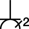 Miniatura Schema elettrico 2