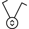 Miniatura Schema elettrico 2