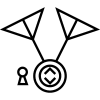 Miniatura Schema elettrico 2