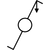 Miniatura Schema elettrico 2