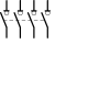 Miniatura Schema elettrico 2