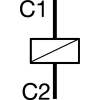Miniatura Schema elettrico 2