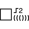 Miniatura Schema elettrico 2