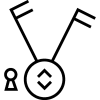 Miniatura Schema elettrico 2