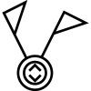 Miniatura Schema elettrico 2