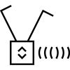Miniatura Schema elettrico 2