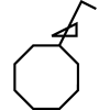 Miniatura Schema elettrico 2