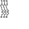 Miniatura Schema elettrico 2