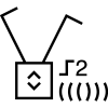 Miniatura Schema elettrico 2
