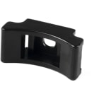 HELLERMANNTYTON - SUPPORTO FISSAGGIO A VITE 40X19 NAT LKCS