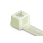 HELLERMANNTYTON - FASCETTA 200X2.5 NATURALE T18L