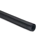 HELLERMANNTYTON - Calza autoavvolgente blister 2M Twist-In 19
