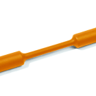HELLERMANNTYTON - Termorestringente 2:1 arancio TF21-19.0/9.5