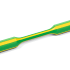 HELLERMANNTYTON - TERMORESTRINGENTE 3:1 GNYE TF31-18/6