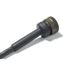 HELLERMANNTYTON - Termorestringente 4:1 adesivo, EPS400 38/2