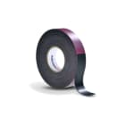 HELLERMANNTYTON - AUTOAGGLOMERANTE HTAPE-POWER600 19X6,7