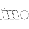 Miniatura Dimensioni prodotto 4