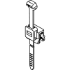 Miniatura Dimensioni prodotto 3