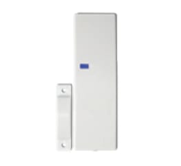 HIKVISION - UT2WE CONTATTO A FUNE RADIO