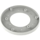 HIKVISION - D20-AP STAFFA