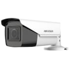 HIKVISION - DS-2CE19H0T-AIT3ZF BUL 4IN1 5MP