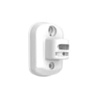 HIKVISION - DS-PDB-IN-WALLBRACKET STAFFA PARETE RIL