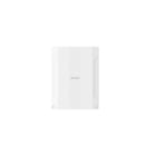 HIKVISION - DS-PM1-I16O2-WE RICE-TRASMETTITORE FIL-R