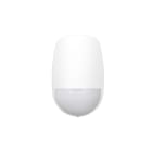HIKVISION - DS-PDP15P-EG2-WE RILEV RADIO PIR 15M