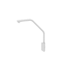HIKVISION - DS-1660ZJ STAFFA