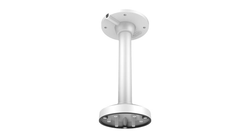 HIKVISION - DS-1271ZJ-135 STAFFA