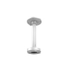 HIKVISION - DS-1271ZJ-120 STAFFA