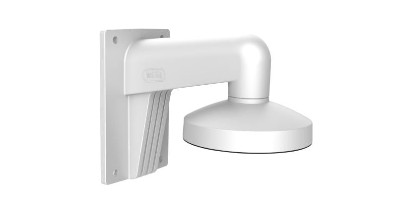 HIKVISION - DS-1273ZJ-140 STAFFA