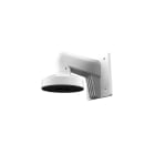 HIKVISION - DS-1272ZJ-110-TRS STAFFA