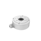 HIKVISION - DS-1280ZJ-S STAFFA