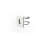 HIKVISION - DS-1275ZJ-S-SUS STAFFA