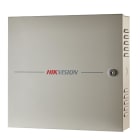 HIKVISION - DS-K2604T CONTROLLORI DI VARCO