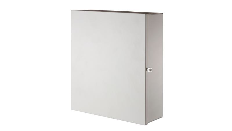 HIKVISION - DS-KAW50-1 ALIMENTATORE 12VDC