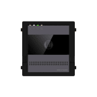 HIKVISION - DS-KD7003EY-IME2/ALUMINUM POS EST 2FILI