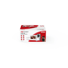 HIKVISION - DS-KIS705EY KIT VILLA 2FILI MONO FAM ESP
