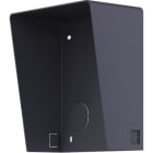 HIKVISION - DS-KABV8113-RS SURFACE CORNICE A PARETE