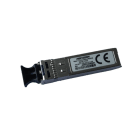 HIKVISION - HK-SFP+-10G-20-1270 FIBRA MONOMODALE