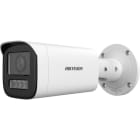 HIKVISION - DS-2CD1643G2E-LIZU(2.8-12) BULLETIP VAR