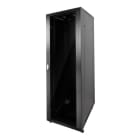 HIKVISION - DS-XS6627-E/D GRACK CABINET 27U