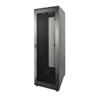 HIKVISION - DS-XS8042-E/D WRACKCABINET 42U