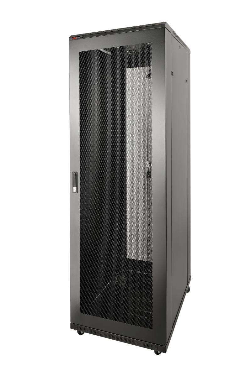 HIKVISION - DS-XS8242-E/D WRACKCABINET 42U