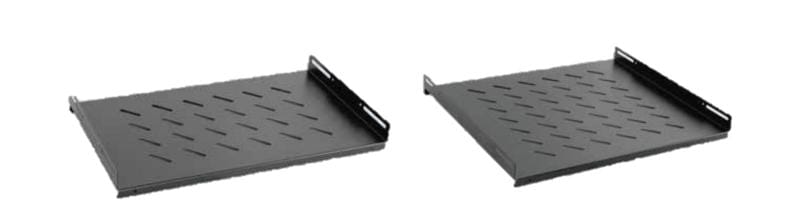 HIKVISION - DS-XSPB10-E RACK ACCESSORI