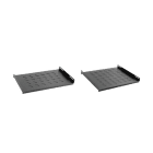 HIKVISION - DS-XSPB10-E RACK ACCESSORI