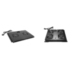 HIKVISION - DS-XSFS12-E RACK ACCESSORI
