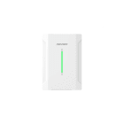 HIKVISION - DS-PM501Z8T4 ESPANSIONE BUS I/O AX-HYBRI