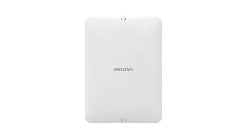 HIKVISION - DS-PZ501SHL-P CONTENITORE PLASTICO